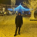  ,   , 27 ,     , c 