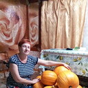  ,   Olga, 57 ,   ,   , c 