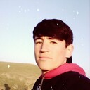 ���������� ������, ���� ����� � � �, 25 ���, ������������ ��� ������, ����� � ���������