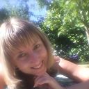  ,   Sveta, 44 ,  