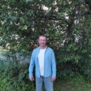  ,   , 52 ,   ,   , c 