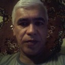   ,   , 65 ,   