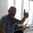  ,   , 54 ,   ,   