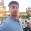  ,   James, 39 ,   ,   , 