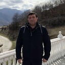 ���������� ������ ��������, ���� ������� ����, 57 ���, ������������ ��� ������, ����� � ���������