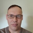 ���������� �������, ���� ������� ������, 48 ���, ������������ ��� ����� � ���������, c�������� ���������