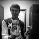 ���������� ��������, ���� ������� �������, 31 ���, ������������ ��� ������, ����� � ���������