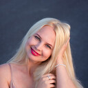 ���������� �����-���������, ���� ������� �����, 36 ���, ������������ ��� c�������� ���������