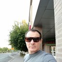 ���������� ���������, ���� ������� ������, 48 ���, ������������ ��� ������, ����� � ���������, c�������� ���������