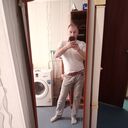 ���������� ������, ���� ������� ���������, 43 ����, ������������ ��� ������, ����� � ���������, c�������� ���������