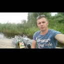 ���������� �����, ���� ������� ������, 42 ����, ������������ ��� ������, ����� � ���������, c�������� ���������