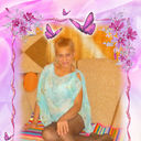 ,   , 59 ,     , c 