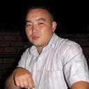 ���������� ������, ���� ������� Daulet, 42 ����, ������������ ��� ������, ����� � ���������, c�������� ���������