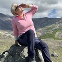 ���������� ������, ���� ������� �������, 50 ���, ������������ ��� ����� � ���������, c�������� ���������