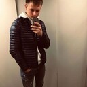  ,   , 27 ,   ,   , 
