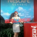  ,   , 59 ,   ,   , c 