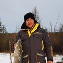 ���������� ����, ���� ������� �������, 42 ����, ������������ ��� ������, ����� � ���������, c�������� ���������, ���������