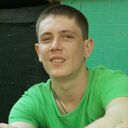 ���������� �������, ���� ������� �����, 37 ���, ������������ ��� c�������� ���������