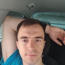 ���������� ��������, ���� ������� ��������, 27 ���, ������������ ��� ������, ����� � ���������