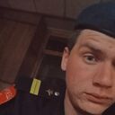  ,   Nikita, 22 ,   ,   , c , 