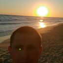 ���������� ����, ���� ������� ����, 37 ���, ������������ ��� ������, ����� � ���������