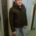 ���������� �������, ���� ������� ����, 36 ���, ������������ ��� ����� � ���������, c�������� ���������