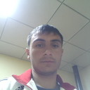 ���������� ���������, ���� ������� �������, 37 ���, ������������ ��� ������, ����� � ���������, c�������� ���������