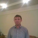  ,   , 50 ,     , c 