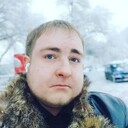 ���������� ������, ���� ������� Dmitry, 34 ����, ������������ ��� ������, ����� � ���������, c�������� ���������, ���������