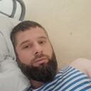 ���������� �����������, ���� ������� �����, 37 ���, ������������ ��� ������, ����� � ���������