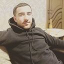 ���������� ��������, ���� ������� ������, 29 ���, ������������ ��� ������, ����� � ���������