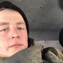 ���������� ���������, ���� ����� ���������, 25 ���, ������������ ��� ������, ����� � ���������