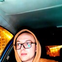 ���������� �����, ���� ������� ������, 34 ����, ������������ ��� ������, ����� � ���������, c�������� ���������