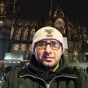 ���������� Adelebsen, ���� ������� ����, 33 ����, ������������ ��� ������, ����� � ���������, c�������� ���������