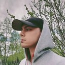  ,   Pavel, 29 ,   ,   