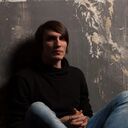  -,   Nikolay, 38 ,   ,   