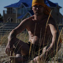  ,   Andrei, 50 ,   ,   , c 