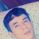  ,   Ruslan, 37 ,   ,   , c 