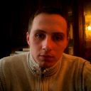 ���������� �������, ���� ������� Vitaliy, 35 ���, ������������ ��� ������, ����� � ���������, c�������� ���������