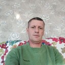 ���������� �����, ���� ������� ������������, 47 ���, ������������ ��� ������, ����� � ���������