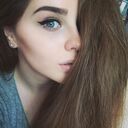 ���������� �����-���������, ���� ������� ����, 21 ���, ������������ ��� ������, ����� � ���������, c�������� ���������