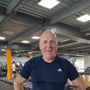 ���������� �����������, ���� ������� ���������, 49 ���, ������������ ��� ������, ����� � ���������, c�������� ���������