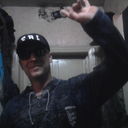 ���������� ���������, ���� ������� Gfdtk, 56 ���, ������������ ��� ������, ���������