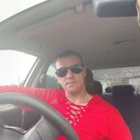  ,   , 49 ,   c 