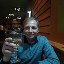  ,   , 61 ,   ,   