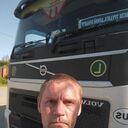  ,   , 38 ,   c 