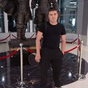  ,   , 41 ,   ,   , c 