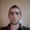 ���������� ������, ���� ����� ����, 23 ����, ������������ ��� ������, ����� � ���������