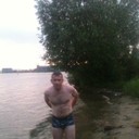 ���������� ���������, ���� ������� ������, 50 ���, ������������ ��� ����� � ���������, c�������� ���������