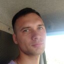 ���������� ����, ���� ������� �������, 30 ���, ������������ ��� ������, ����� � ���������, c�������� ���������